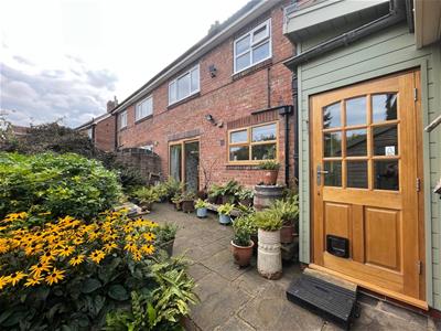 Picture 25